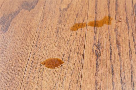 Laminate Stain Cleaning at Michelle Reis blog