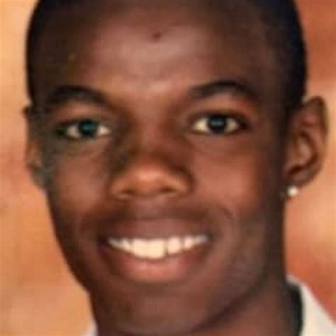 Desmon "Dez/Wez" Cunningham Obituary in Elizabethtown at Percell & Sons ...