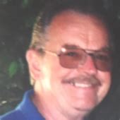 Robert A. Simpson Obituary - 2019 - Pancoast Funeral Home