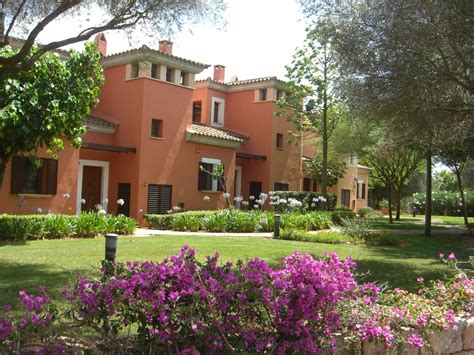 Marriott Club Son Antem