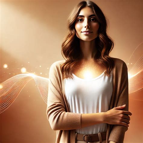 Energy and Sexuality: The Power of Emotional Freedom – My Own Filo