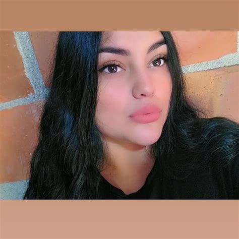 Andrea Rodas (@andrea__rodas) • Instagram photos and videos