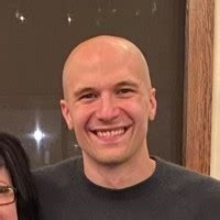 Nick Weingartner - UPMC | LinkedIn