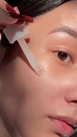 Skin Brightening Serum GIFs - Find & Share on GIPHY