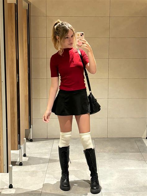 Diddly ASMR : r/MoreSexyASMRGirls