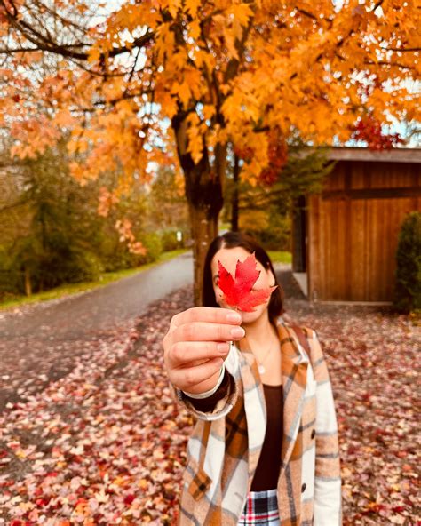 Simran Manhas (@simuinvancouver) • Instagram photos and videos