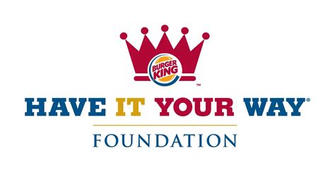 Pin by PowerPro on Hardop denken | Foundation logo, Logo branding ...