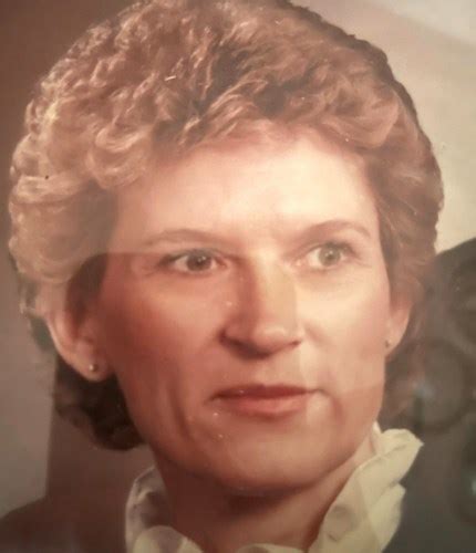 Loretta Pyle Obituary (1943 - 2024) - Cheyenne, WY - Wyoming Tribune Eagle