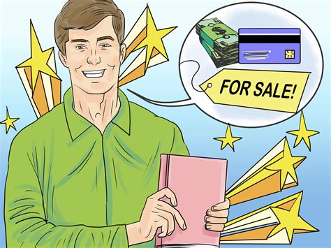 4 Ways to Publish a Book - wikiHow