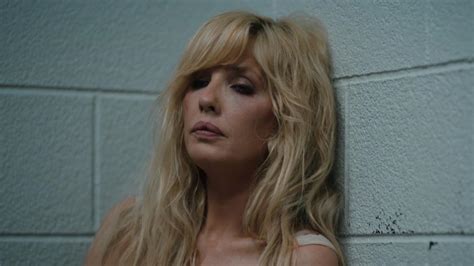 Yellowstone's Kelly Reilly Finally Won An Award For Playing Beth Dutton ...