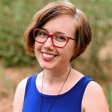 Trustees — Durham Parks Foundation