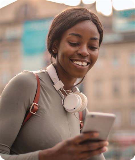 Convert 9,000 USD to PHP | US Dollars to Philippine Pesos Exchange Rates