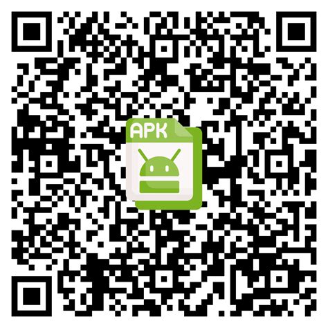 ChatUp AI Features: NSFW AI Chat, Video & Image Tools