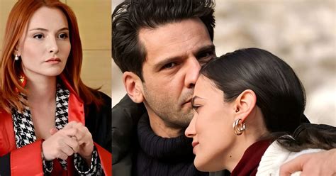 Segreti di famiglia, trame al 21/3: Neva viene ferita, Ceylin trascorre ...