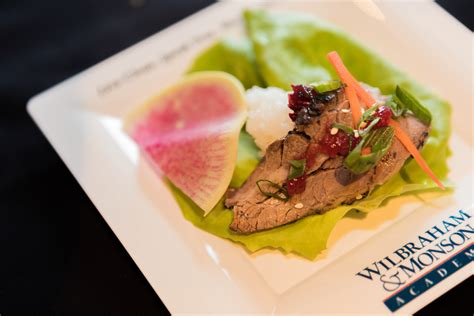 Seen@ 2018 Feast in the East at GreatHorse Country Club in Hampden ...