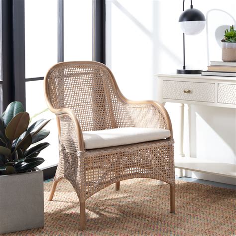 Rattan Furniture Chair For Sale at Mildred Powell blog