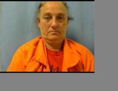 Inmate Roster | St. Mary Parish Sheriff's Office, Louisiana | Sort ...