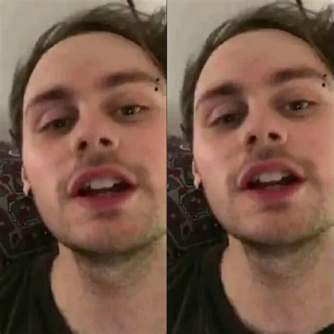 Bunny teeth | Bunny makeup, Cute bunny, Bunny art