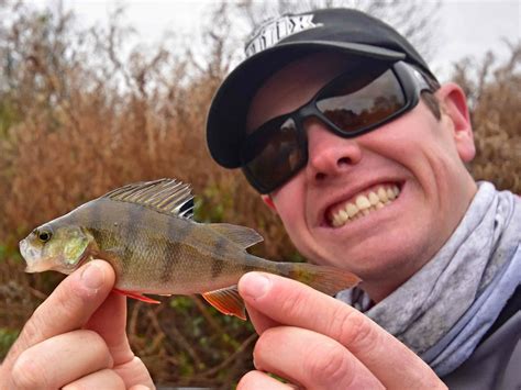 Modern angling slang – what does it all mean? | Angling Times