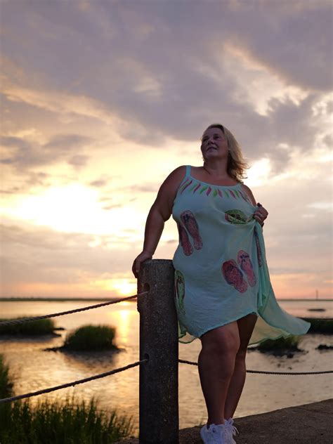 shesLillyHart (@sheslillyhart7) - Urlebird