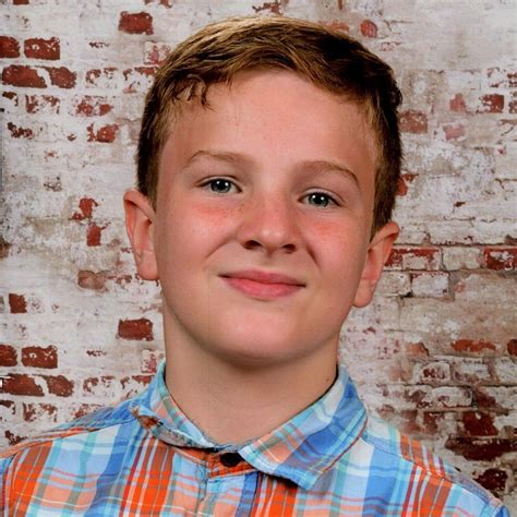 Calcasieu Parish School Board | 🌟 Give your child a chance to excel in ...