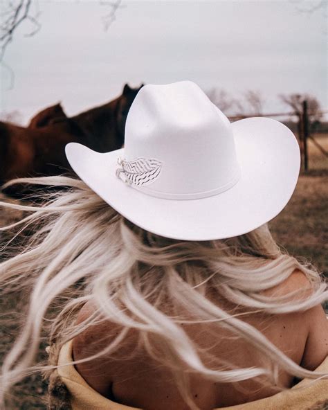 Skyline 6x cowboy hat – Artofit