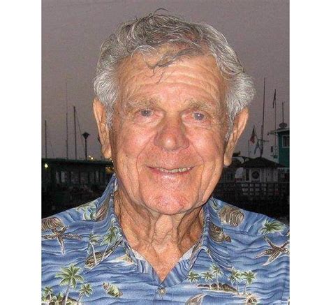 Joseph Falcone Obituary (2015) - San Pedro, CA - McNerney's Mortuary ...