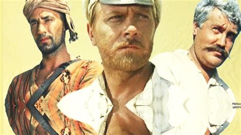 15 Best Russian Movies: A Tribute To The Cinema Of Russia