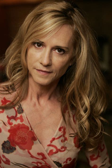 Holly Hunter - Alchetron, The Free Social Encyclopedia