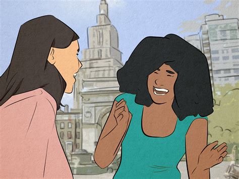 Dry Humor 101: Examples, Key Elements, & How to Crack Jokes