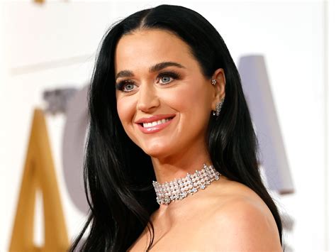 El ascenso de Katy Perry: De cantante cristiana a pop - Fan World