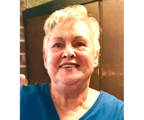 Arlene Cianciarulo Obituary (1937 - 2022) - Trinidad, CO - Prairie Advocate