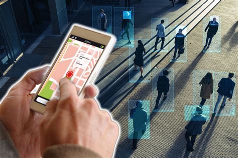 Why You Should Still Buy a Phone With Physical SIM Slot