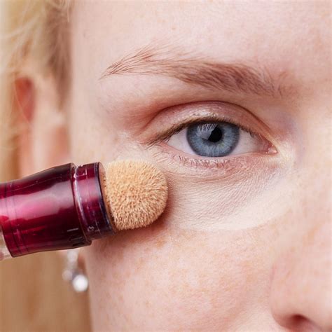What Color Makeup Covers Brown Spots - Infoupdate.org