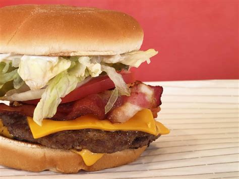 A&W Franchise Bring A New Food Franchise To Your Community - A&W Franchise