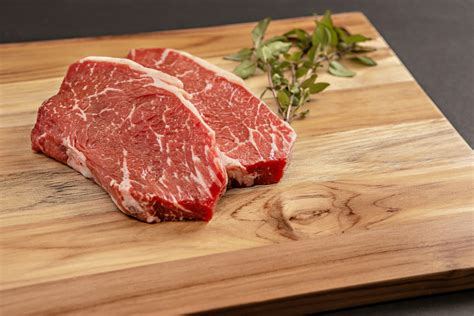 Longhorn Sirloin Nutrition at Erin Hopkins blog