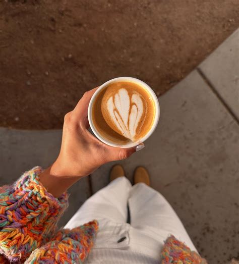 Cariño Coffee Tucson (@cafecarino_) • Instagram photos and videos