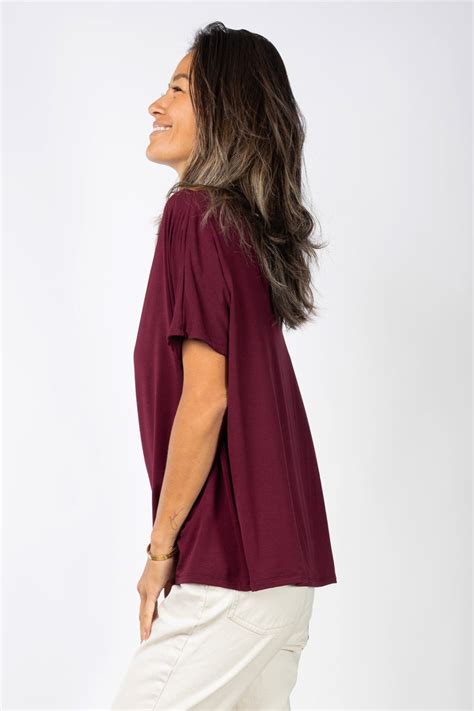 Brooke Cherry Exclusive Porn Videos