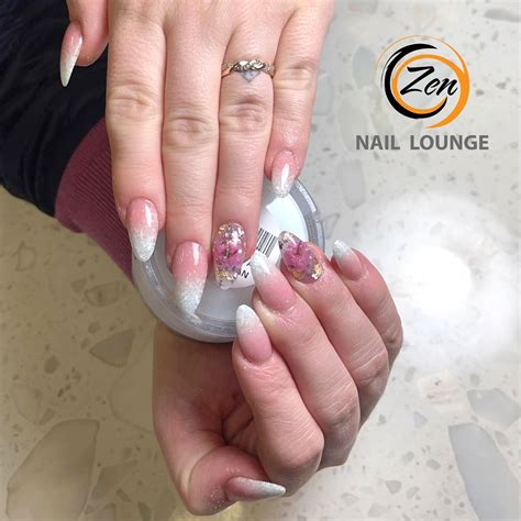 Gallery | Nail Salon Boise ID | Smooth Nail Lounge Garden City ID