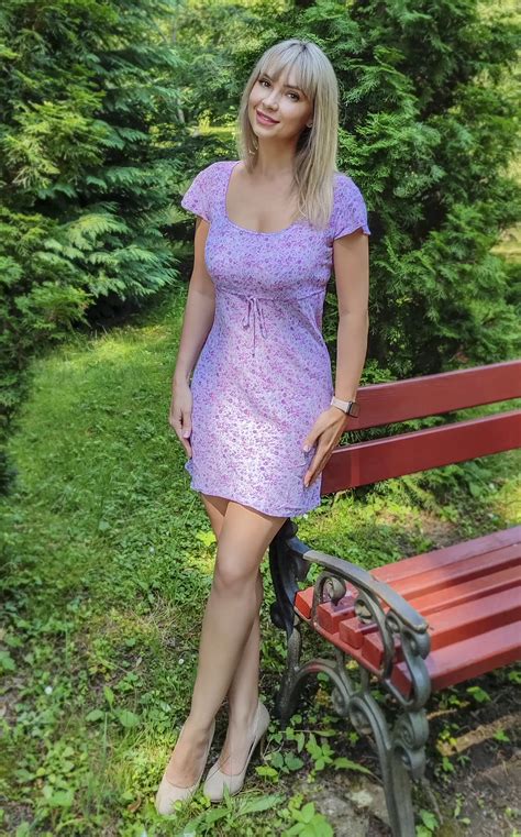 Photo gallery russian brides, russian girls, russian dating, russian women, russian wife ...