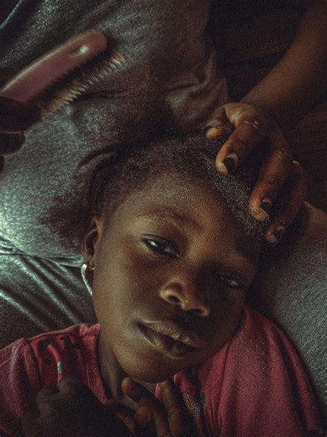 Red Head Mom Photos, Download The BEST Free Red Head Mom Stock Photos & HD Images