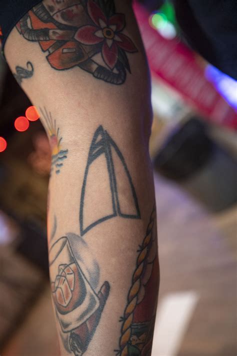 Photos: Windjammer at Isle of Palms | | postandcourier.com