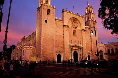 QUE HACER EN YUCATÁN – EL MUNDO MAYA EN TUS MANOS