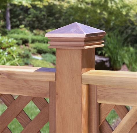 Cedar & Hardwood | Hancock Lumber Shop