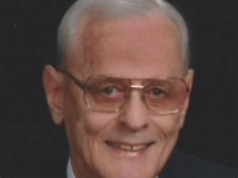 Billy Charles “Bill” Anderson (1930-2016) - Find a Grave Memorial