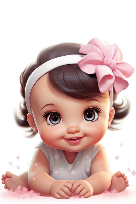 Bible Verse About Moms