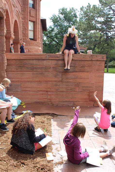 Mary Rose Donahue on LinkedIn: 📸 Throwback snap! I was going through ...