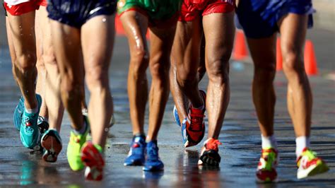 Спортсмены из Мордовии заняли все призовые места на чемпионате России ...