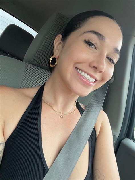 TW Pornstars - Karlee Grey. Twitter. Don’t forget about my free page!. 6:54 PM - 29 Aug 2022