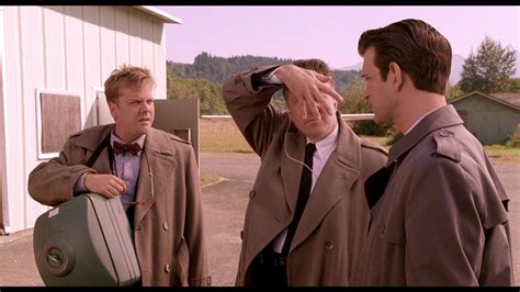 Image gallery for Twin Peaks: Fire Walk with Me - FilmAffinity